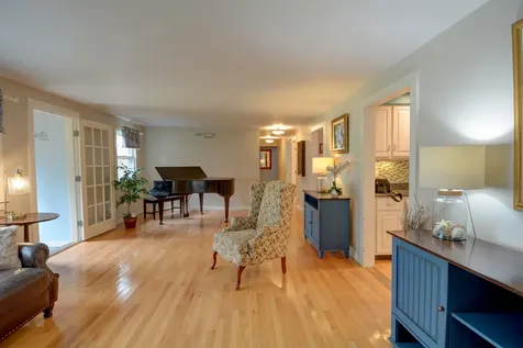 35 Mariners Way Edgartown MA 02539