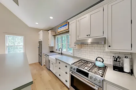 114 Meetinghouse Way Edgartown MA 02539