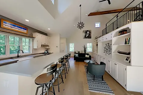 114 Meetinghouse Way Edgartown MA 02539