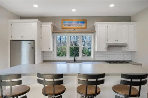 114 Meetinghouse Way Edgartown MA 02539