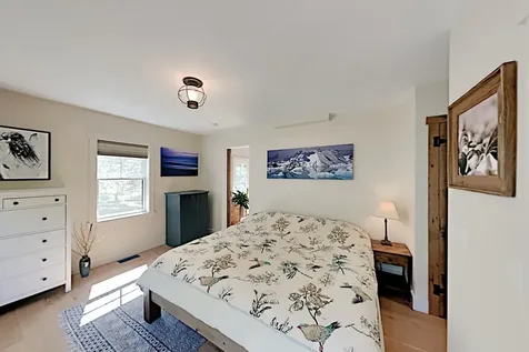 114 Meetinghouse Way Edgartown MA 02539