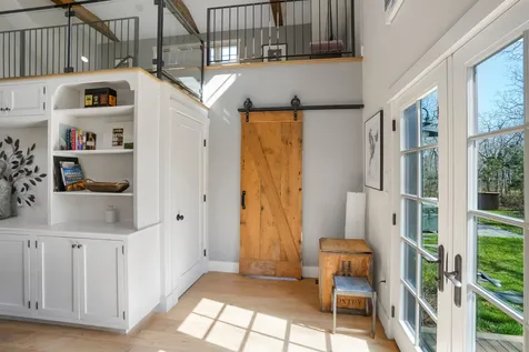 114 Meetinghouse Way Edgartown MA 02539