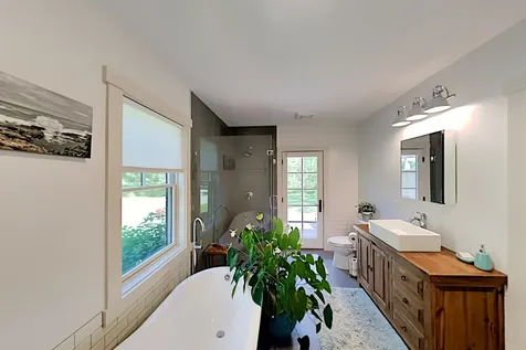 114 Meetinghouse Way Edgartown MA 02539