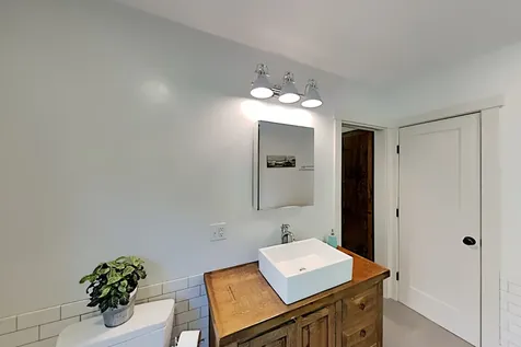 114 Meetinghouse Way Edgartown MA 02539