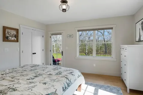 114 Meetinghouse Way Edgartown MA 02539