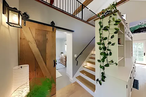 114 Meetinghouse Way Edgartown MA 02539