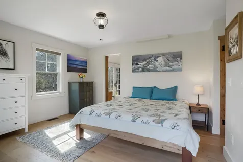114 Meetinghouse Way Edgartown MA 02539
