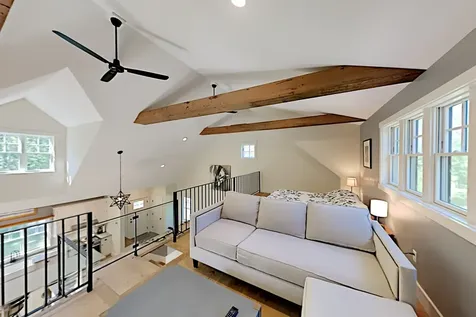 114 Meetinghouse Way Edgartown MA 02539