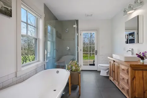 114 Meetinghouse Way Edgartown MA 02539