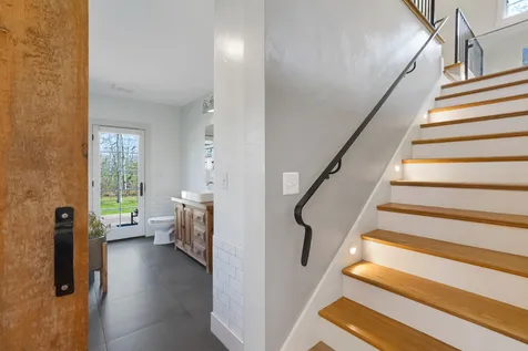 114 Meetinghouse Way Edgartown MA 02539