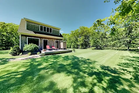 114 Meetinghouse Way Edgartown MA 02539