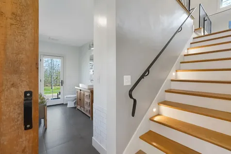 114 Meetinghouse Way Edgartown MA 02539