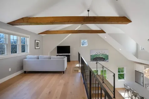 114 Meetinghouse Way Edgartown MA 02539