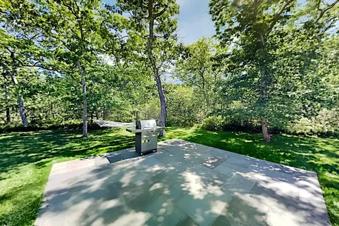 114 Meetinghouse Way Edgartown MA 02539