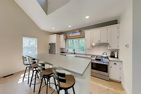 114 Meetinghouse Way Edgartown MA 02539