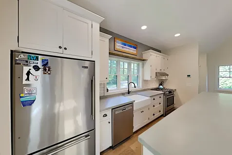 114 Meetinghouse Way Edgartown MA 02539