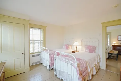 31 Butlers Cove Road Edgartown MA 02539