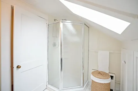 31 Butlers Cove Road Edgartown MA 02539