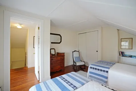 31 Butlers Cove Road Edgartown MA 02539