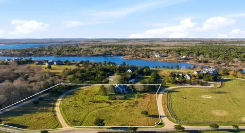 31 Butlers Cove Road Edgartown MA 02539