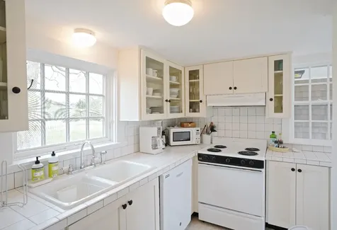 31 Butlers Cove Road Edgartown MA 02539