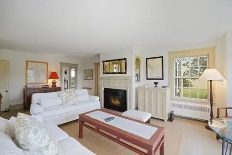 31 Butlers Cove Road Edgartown MA 02539