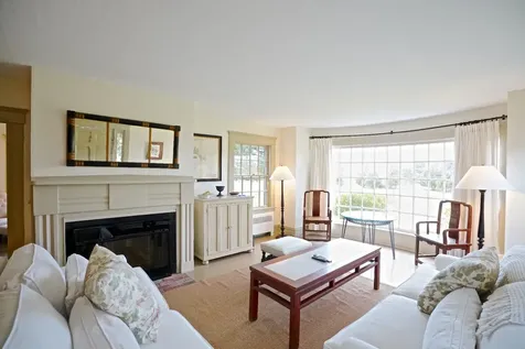 31 Butlers Cove Road Edgartown MA 02539