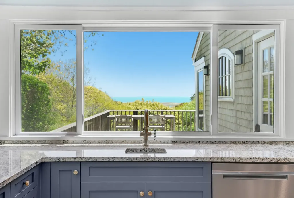 308 South Road Chilmark MA 02535
