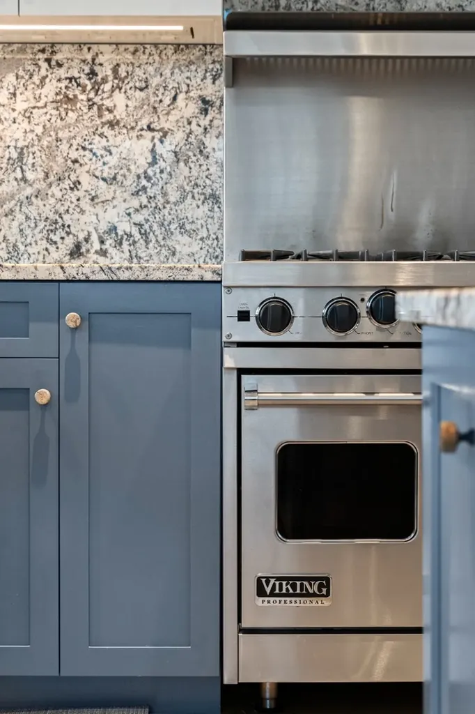 308 South Road Chilmark MA 02535