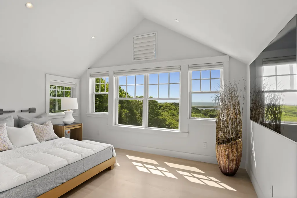 308 South Road Chilmark MA 02535