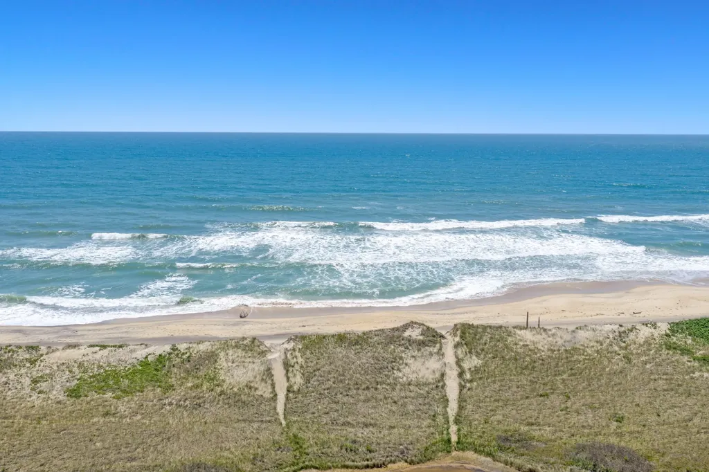 308 South Road Chilmark MA 02535