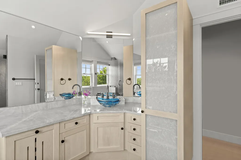308 South Road Chilmark MA 02535
