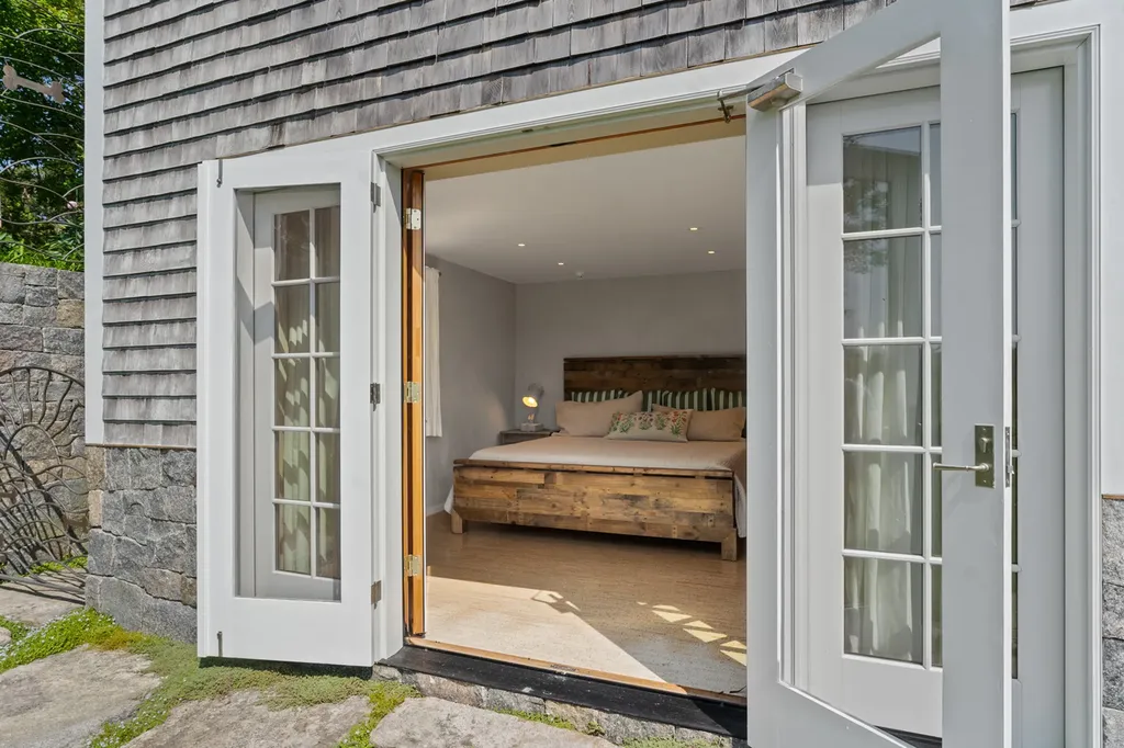 308 South Road Chilmark MA 02535