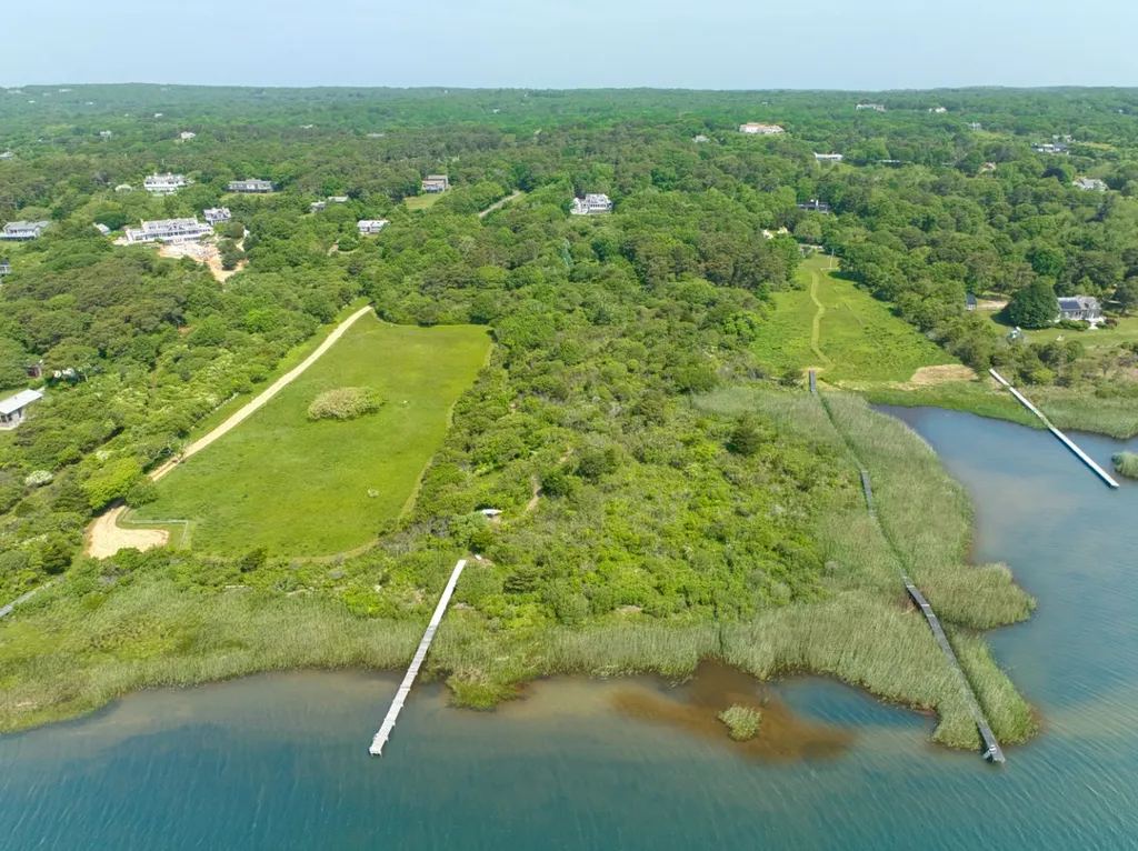 308 South Road Chilmark MA 02535