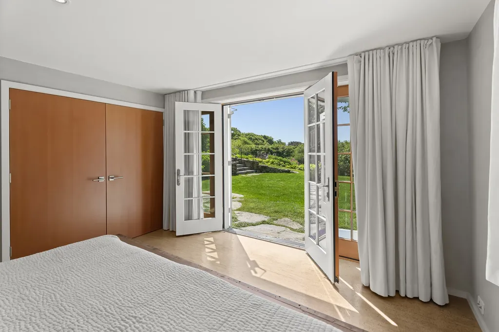308 South Road Chilmark MA 02535