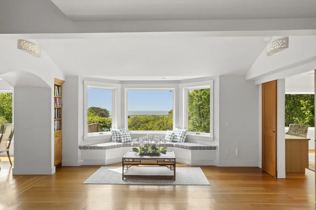 308 South Road Chilmark MA 02535