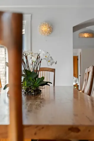 308 South Road Chilmark MA 02535