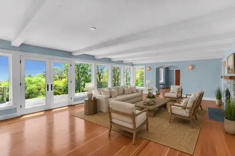 308 South Road Chilmark MA 02535