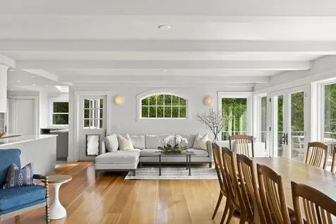 308 South Road Chilmark MA 02535