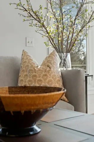 308 South Road Chilmark MA 02535