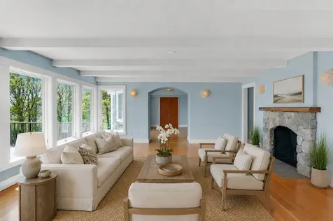 308 South Road Chilmark MA 02535