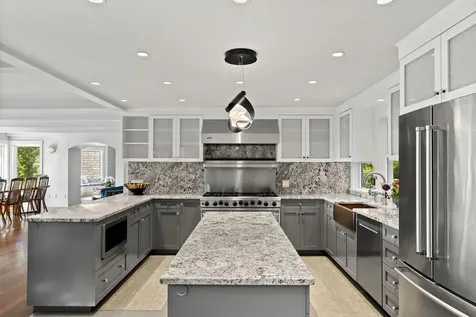 308 South Road Chilmark MA 02535