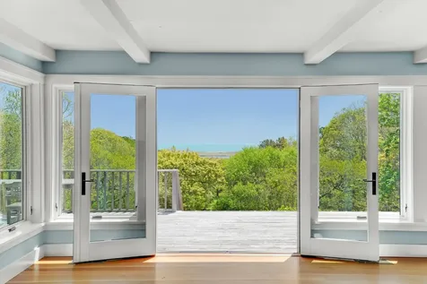 308 South Road Chilmark MA 02535