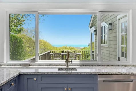 308 South Road Chilmark MA 02535