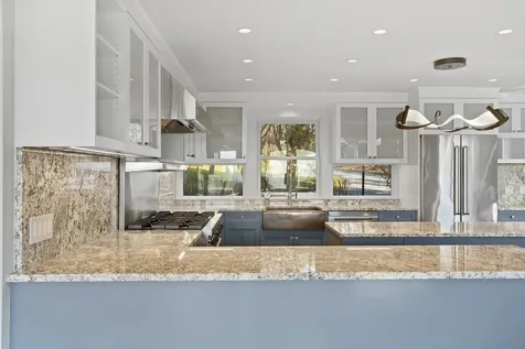 308 South Road Chilmark MA 02535