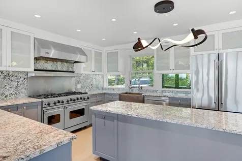 308 South Road Chilmark MA 02535
