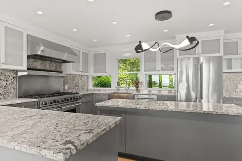 308 South Road Chilmark MA 02535