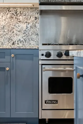 308 South Road Chilmark MA 02535