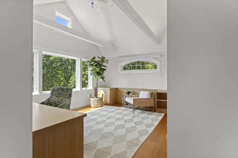308 South Road Chilmark MA 02535