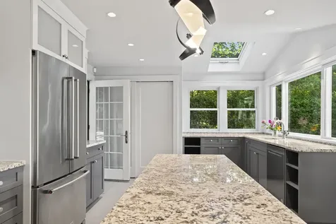 308 South Road Chilmark MA 02535